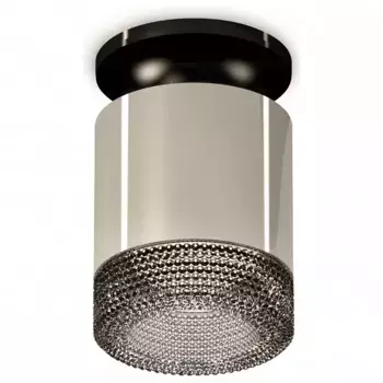 Накладной светильник Ambrella XS XS7405024