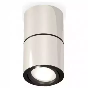 Накладной светильник Ambrella XS XS7405040