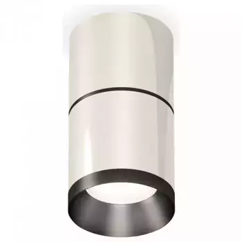 Накладной светильник Ambrella XS XS7405041