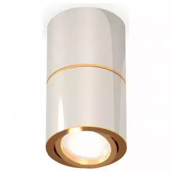 Накладной светильник Ambrella XS XS7405060