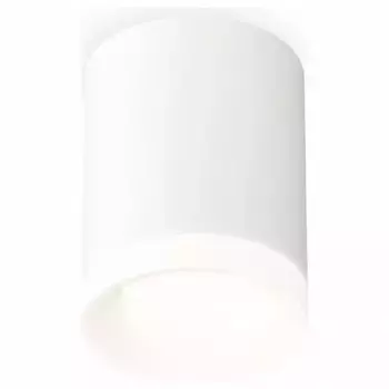 Накладной светильник Ambrella XS XS7421024