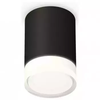 Накладной светильник Ambrella XS XS7422023