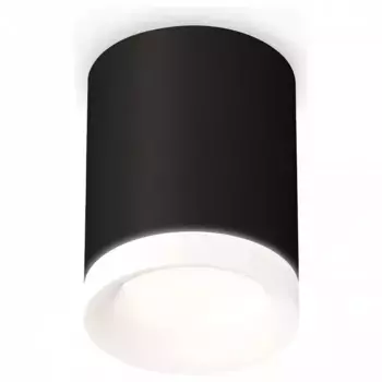 Накладной светильник Ambrella XS XS7422024