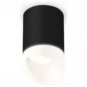 Накладной светильник Ambrella XS XS7422026