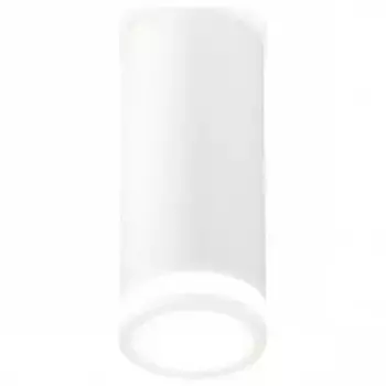 Накладной светильник Ambrella XS XS7442012