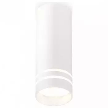 Накладной светильник Ambrella XS XS7442013