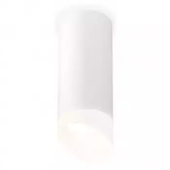 Накладной светильник Ambrella XS XS7442017