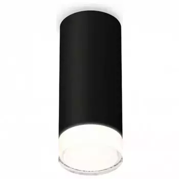 Накладной светильник Ambrella XS XS7443014