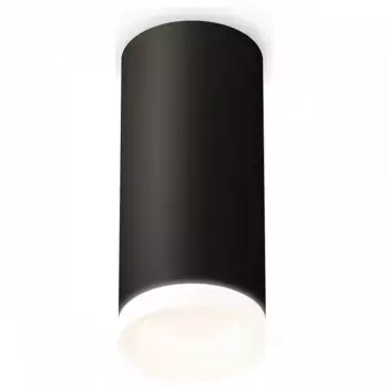 Накладной светильник Ambrella XS XS7443015