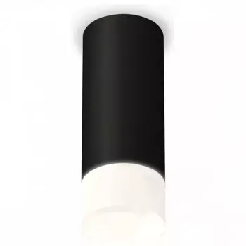 Накладной светильник Ambrella XS XS7443016