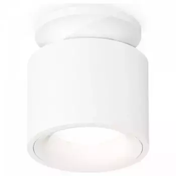 Накладной светильник Ambrella XS XS7510041