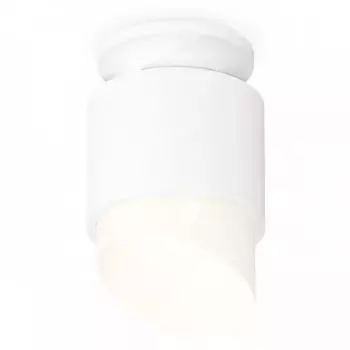 Накладной светильник Ambrella XS XS7510046