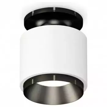 Накладной светильник Ambrella XS XS7510060