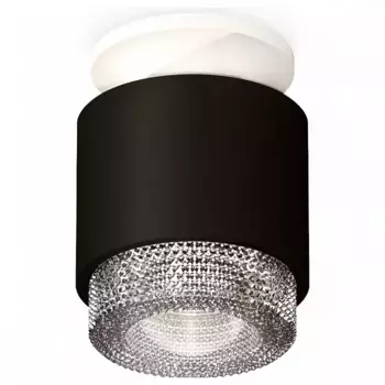 Накладной светильник Ambrella XS XS7511042