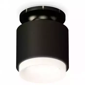 Накладной светильник Ambrella XS XS7511064