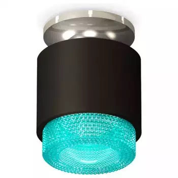 Накладной светильник Ambrella XS XS7511082