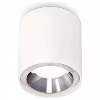 Накладной светильник Ambrella XS XS7722003