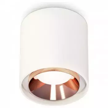 Накладной светильник Ambrella XS XS7722005