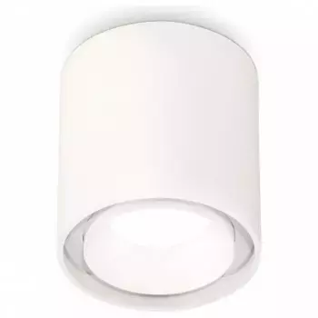 Накладной светильник Ambrella XS XS7722015