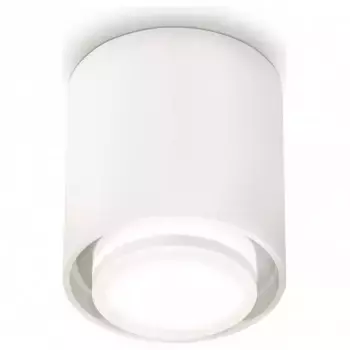 Накладной светильник Ambrella XS XS7722016