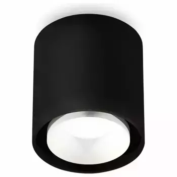 Накладной светильник Ambrella XS XS7723001