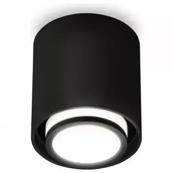 Накладной светильник Ambrella XS XS7723015