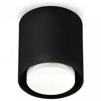 Накладной светильник Ambrella XS XS7723016