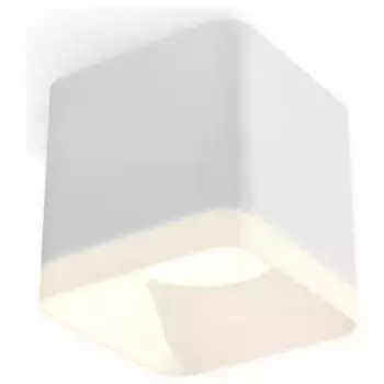 Накладной светильник Ambrella XS XS7805040