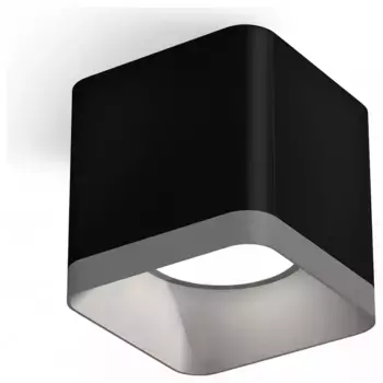 Накладной светильник Ambrella XS XS7806003