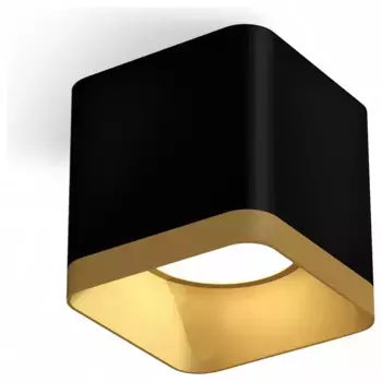 Накладной светильник Ambrella XS XS7806004