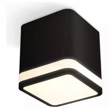 Накладной светильник Ambrella XS XS7806030