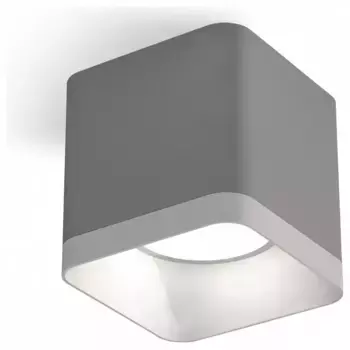 Накладной светильник Ambrella XS XS7807001