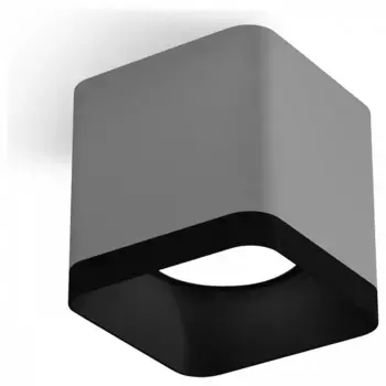 Накладной светильник Ambrella XS XS7807002