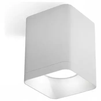 Накладной светильник Ambrella XS XS7812001