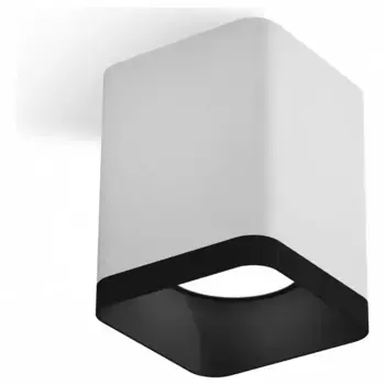 Накладной светильник Ambrella XS XS7812002