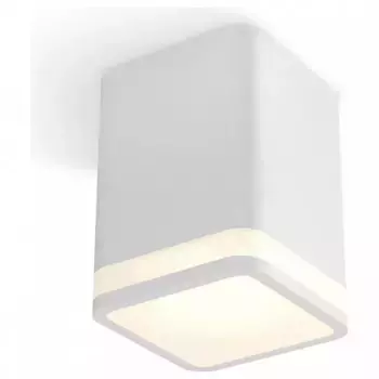 Накладной светильник Ambrella XS XS7812020