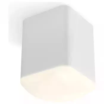 Накладной светильник Ambrella XS XS7812022