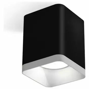 Накладной светильник Ambrella XS XS7813001