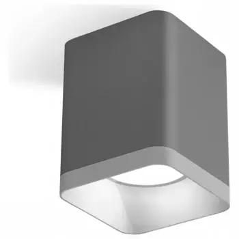 Накладной светильник Ambrella XS XS7814001