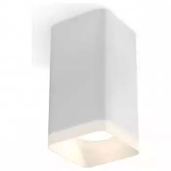 Накладной светильник Ambrella XS XS7820021