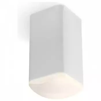 Накладной светильник Ambrella XS XS7820022