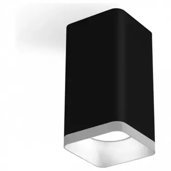 Накладной светильник Ambrella XS XS7821001