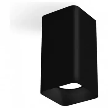 Накладной светильник Ambrella XS XS7821002