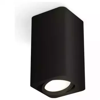 Накладной светильник Ambrella XS XS7821010