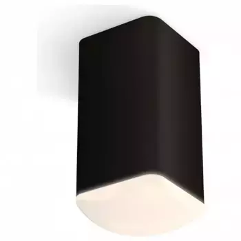 Накладной светильник Ambrella XS XS7821022