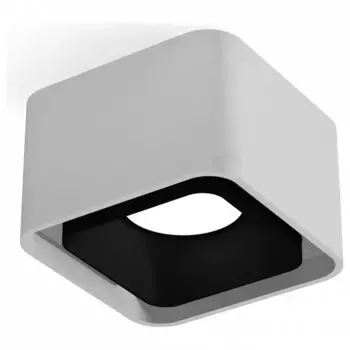 Накладной светильник Ambrella XS XS7832002