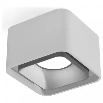 Накладной светильник Ambrella XS XS7832003