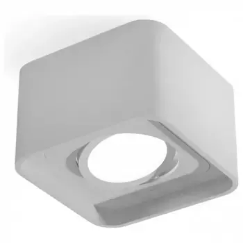 Накладной светильник Ambrella XS XS7832010