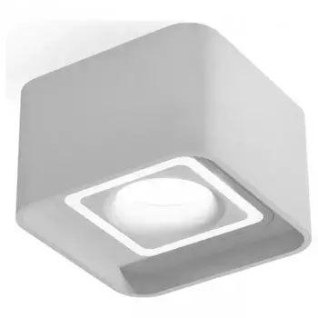 Накладной светильник Ambrella XS XS7832020