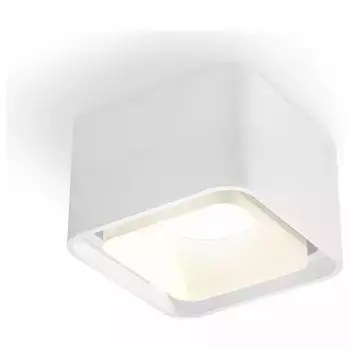 Накладной светильник Ambrella XS XS7832021